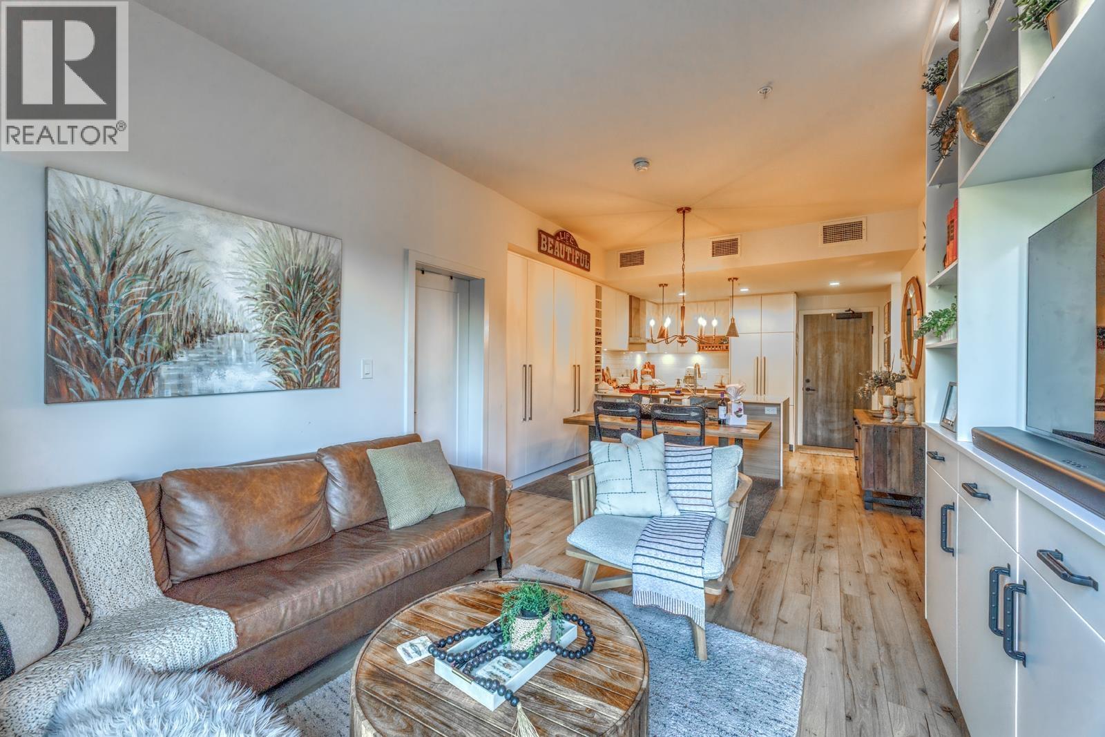 518 55 Klahanie Drive, Port Moody, British Columbia  V3H 0M9 - Photo 5 - R3090282