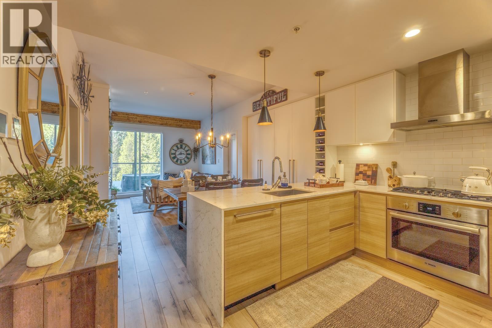 518 55 Klahanie Drive, Port Moody, British Columbia  V3H 0M9 - Photo 7 - R3090282