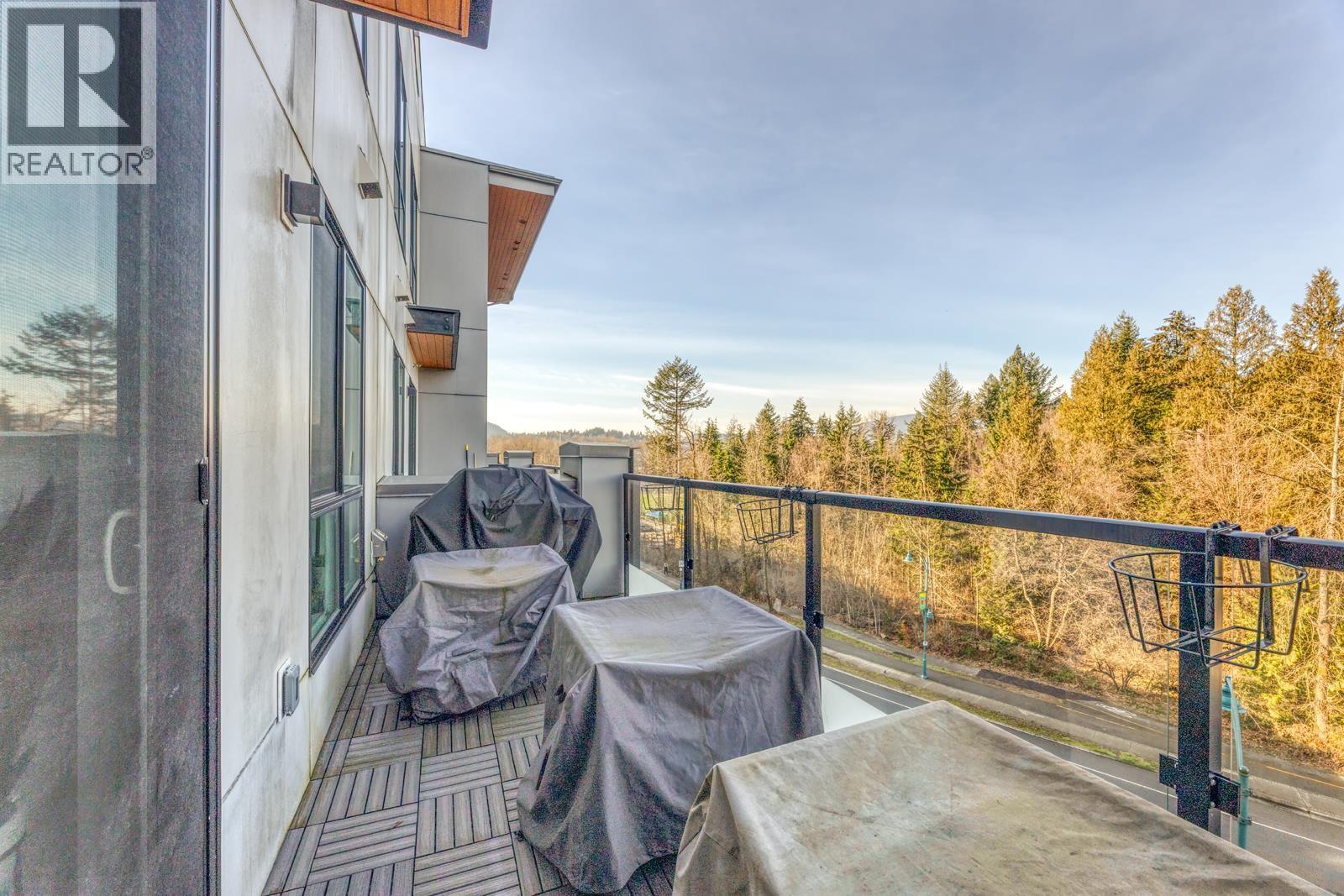 518 55 Klahanie Drive, Port Moody, British Columbia  V3H 0M9 - Photo 8 - R3090282