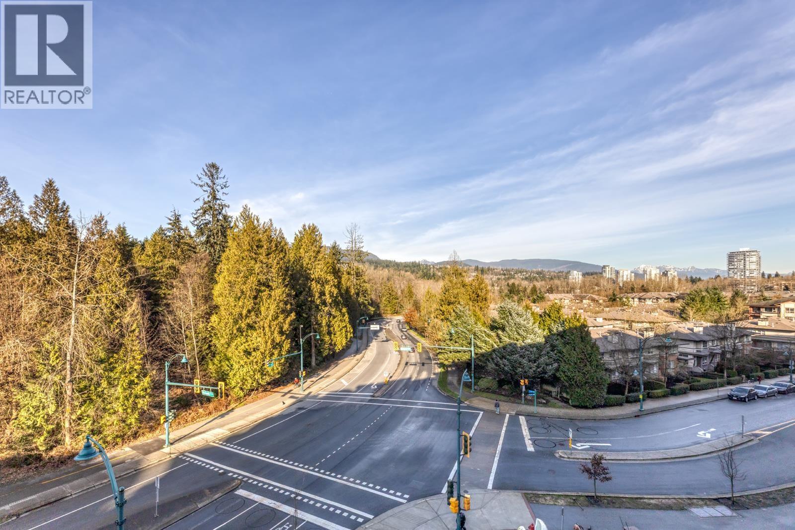 518 55 Klahanie Drive, Port Moody, British Columbia  V3H 0M9 - Photo 9 - R3090282