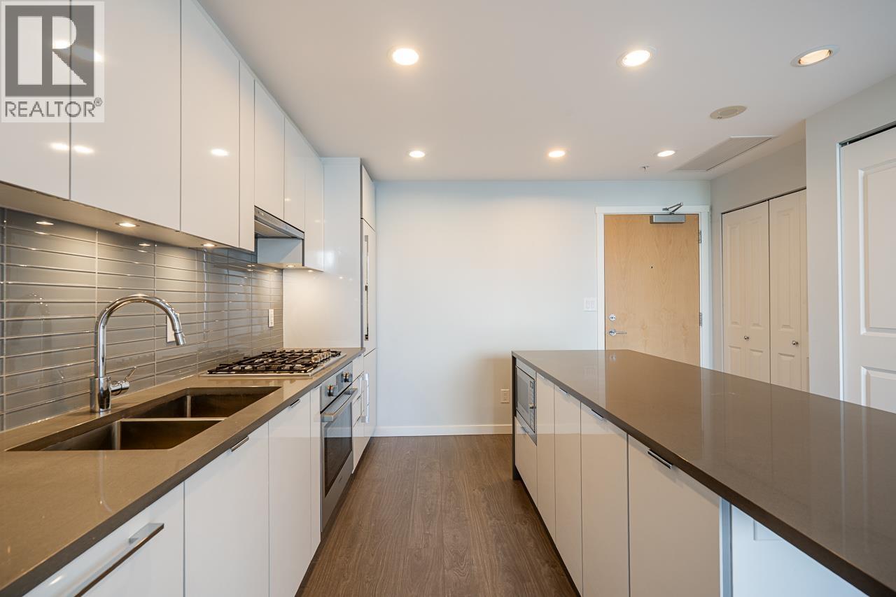 903 3333 Brown Road, Richmond, British Columbia  V6X 0P6 - Photo 10 - R3090283