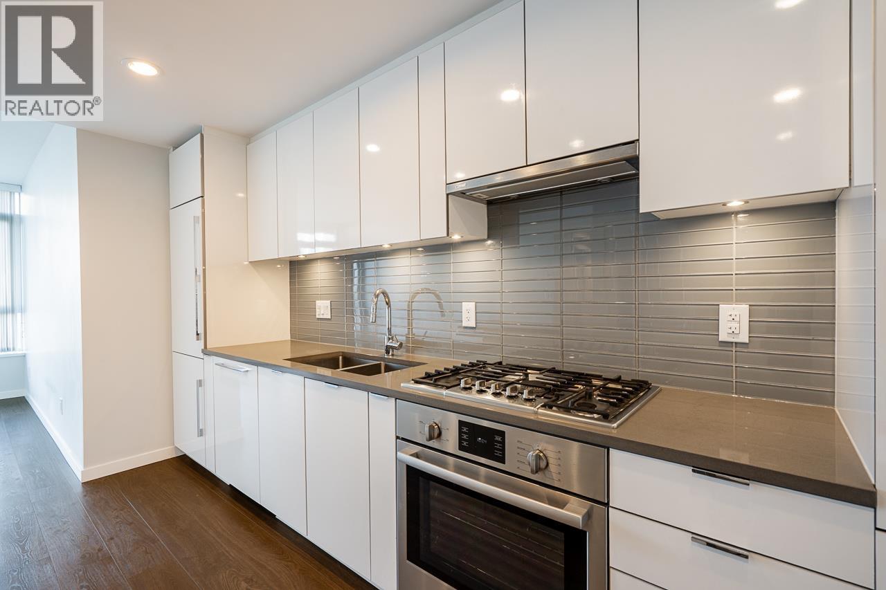 903 3333 Brown Road, Richmond, British Columbia  V6X 0P6 - Photo 12 - R3090283