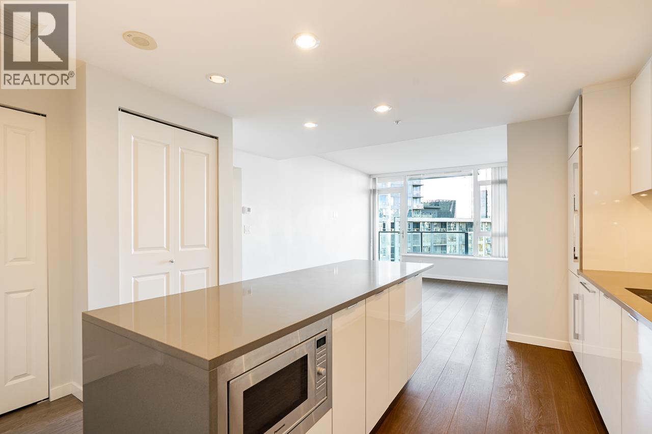 903 3333 Brown Road, Richmond, British Columbia  V6X 0P6 - Photo 13 - R3090283