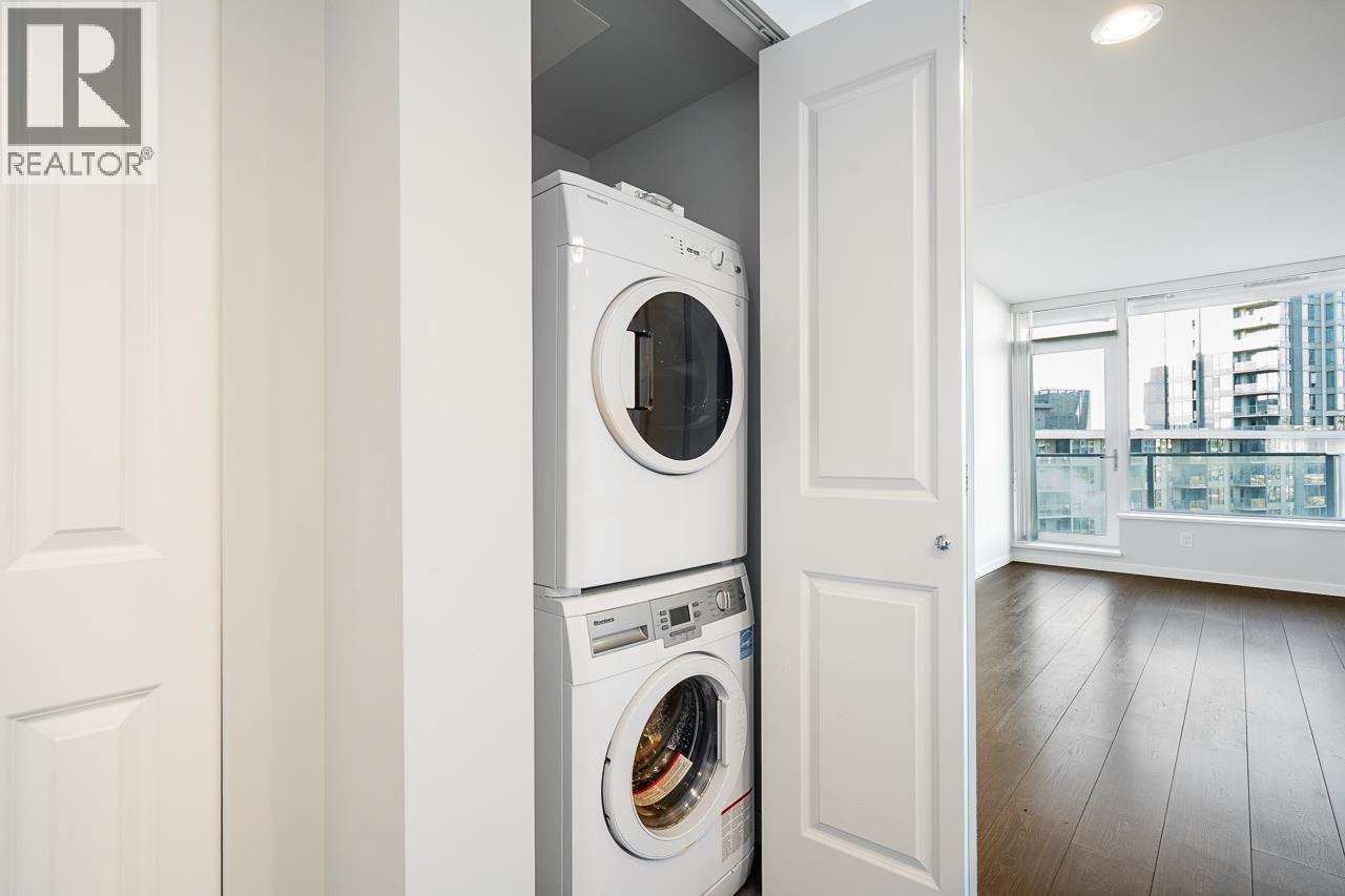 903 3333 Brown Road, Richmond, British Columbia  V6X 0P6 - Photo 14 - R3090283