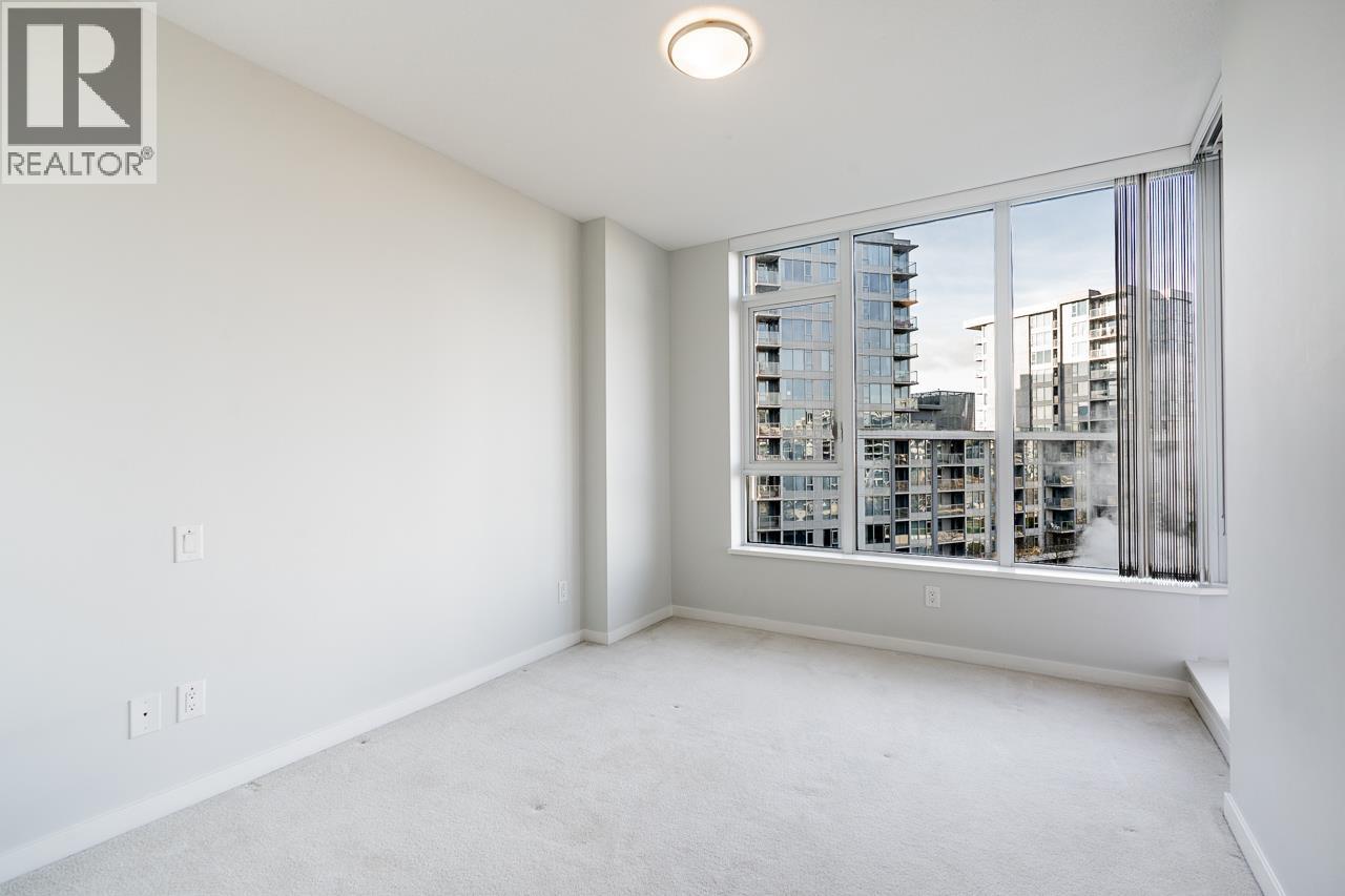 903 3333 Brown Road, Richmond, British Columbia  V6X 0P6 - Photo 15 - R3090283