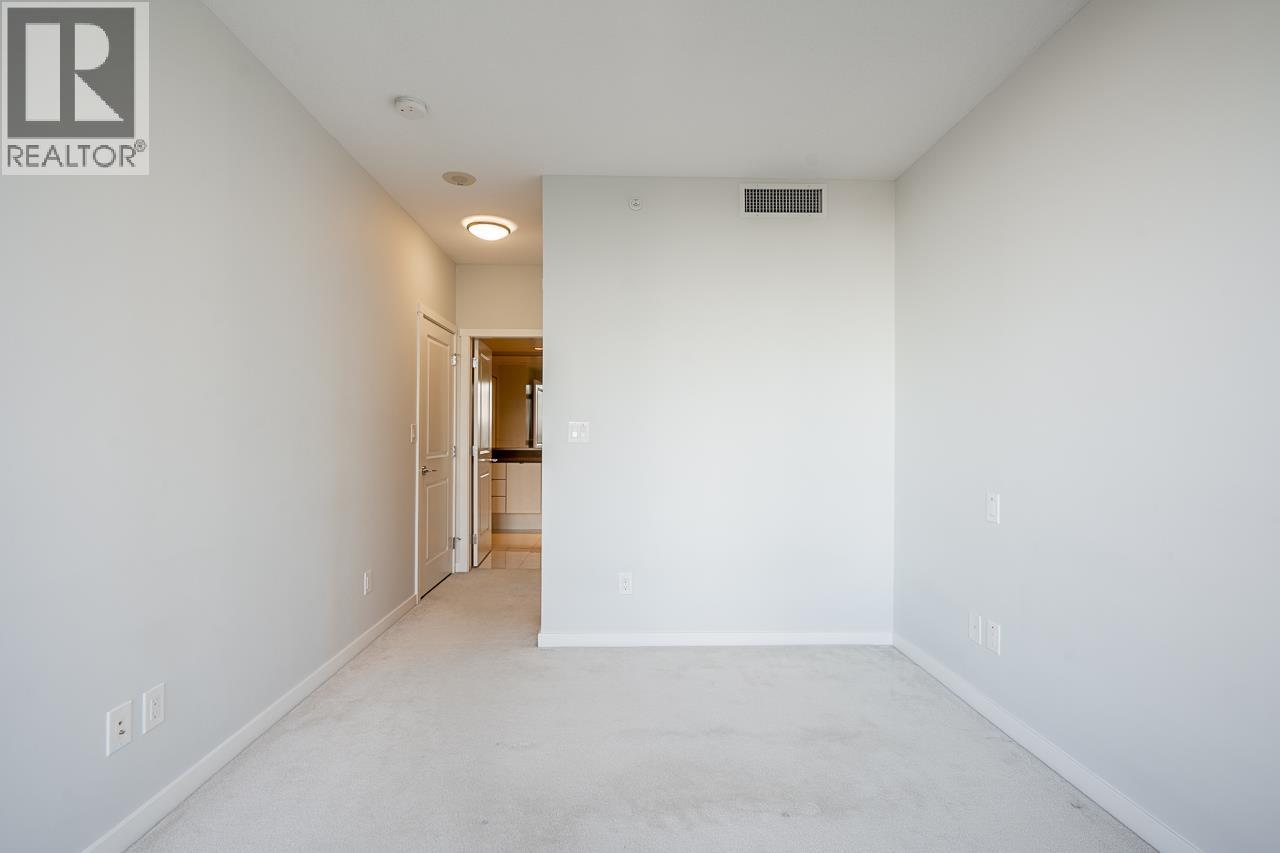 903 3333 Brown Road, Richmond, British Columbia  V6X 0P6 - Photo 17 - R3090283