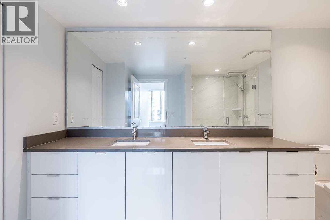 903 3333 Brown Road, Richmond, British Columbia  V6X 0P6 - Photo 18 - R3090283