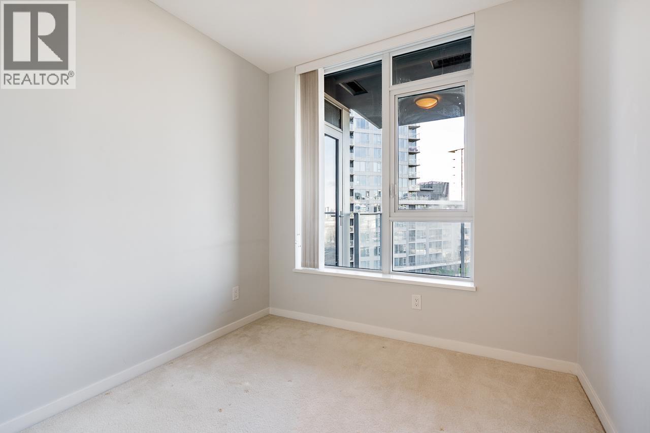 903 3333 Brown Road, Richmond, British Columbia  V6X 0P6 - Photo 21 - R3090283