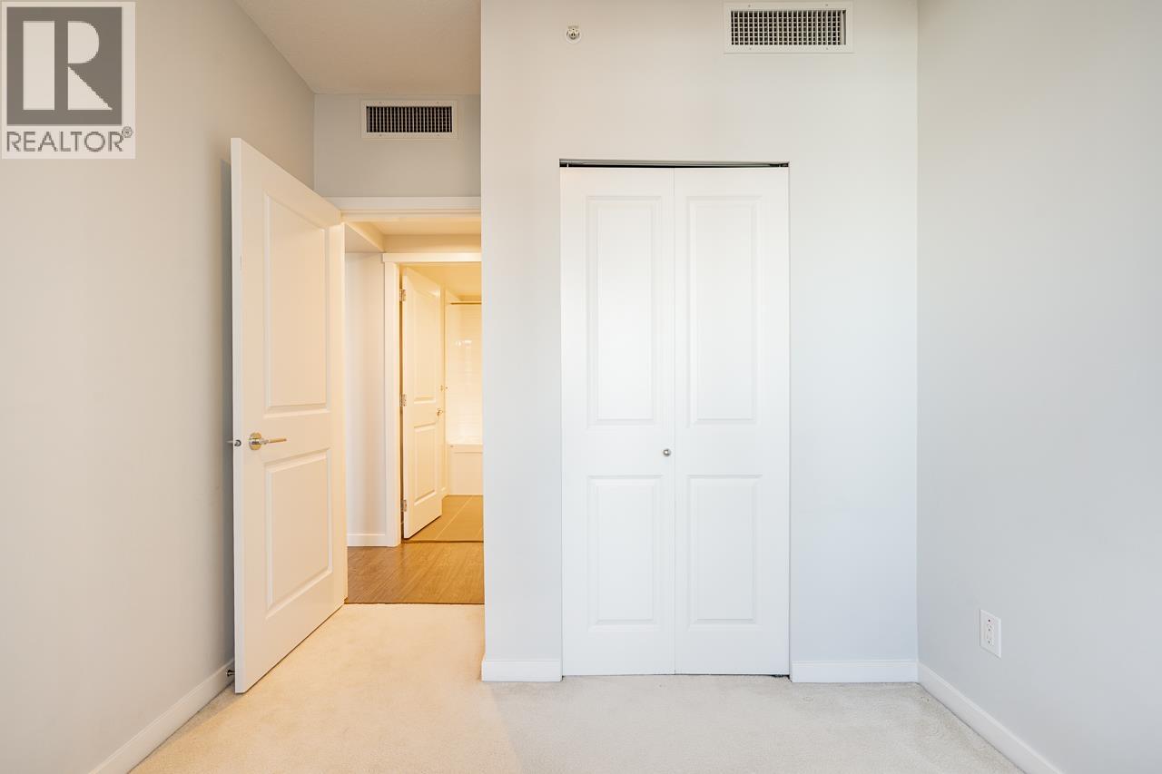 903 3333 Brown Road, Richmond, British Columbia  V6X 0P6 - Photo 22 - R3090283