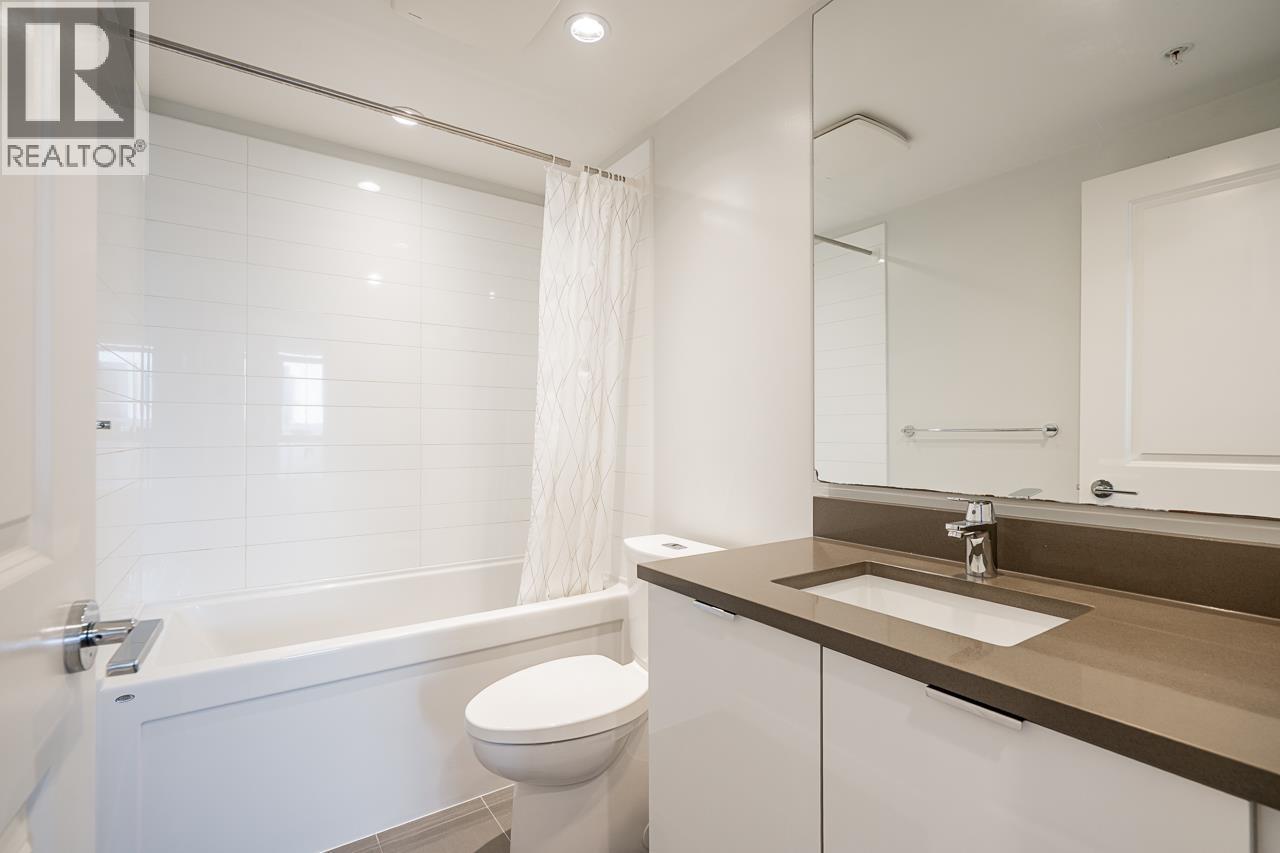 903 3333 Brown Road, Richmond, British Columbia  V6X 0P6 - Photo 23 - R3090283