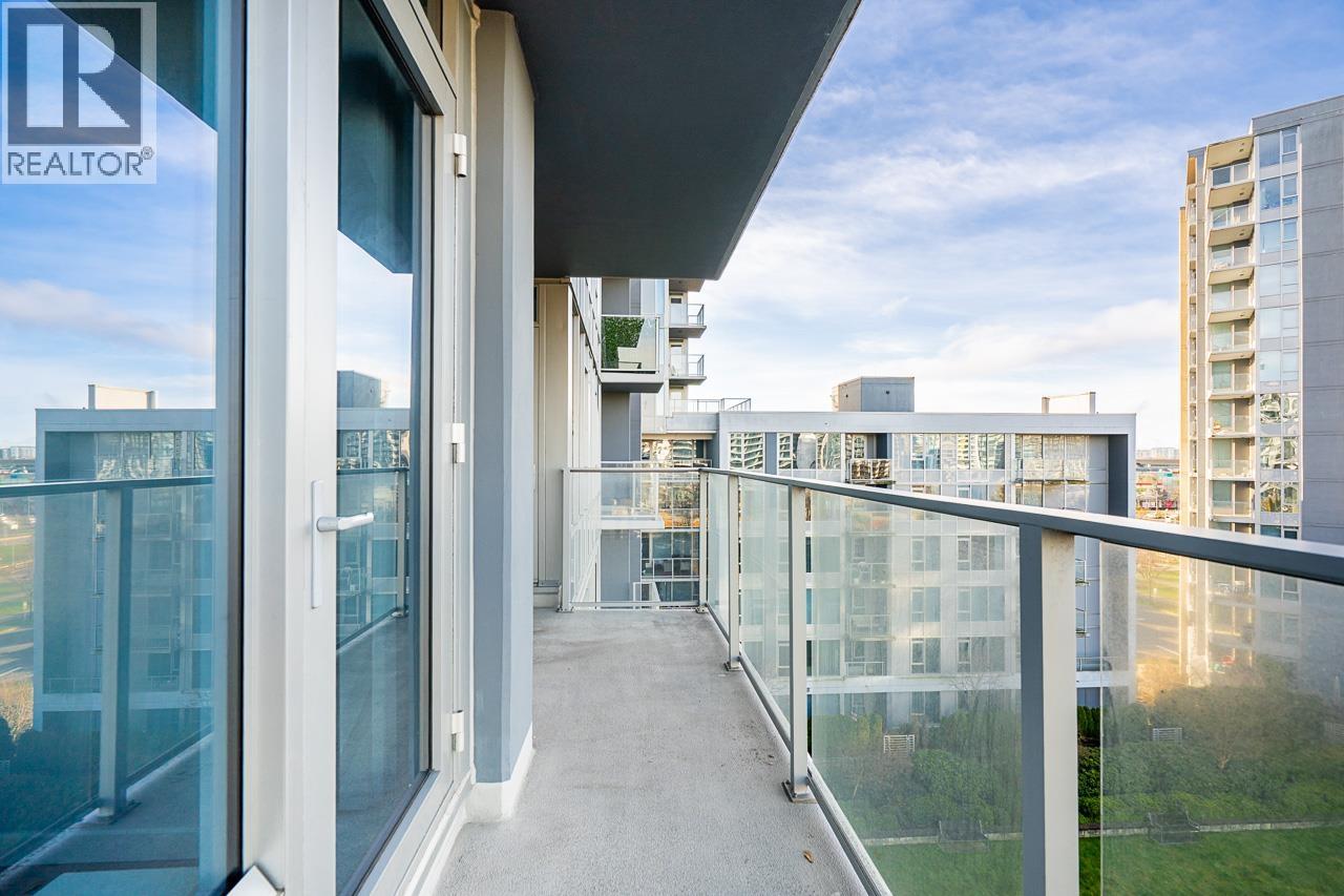 903 3333 Brown Road, Richmond, British Columbia  V6X 0P6 - Photo 24 - R3090283