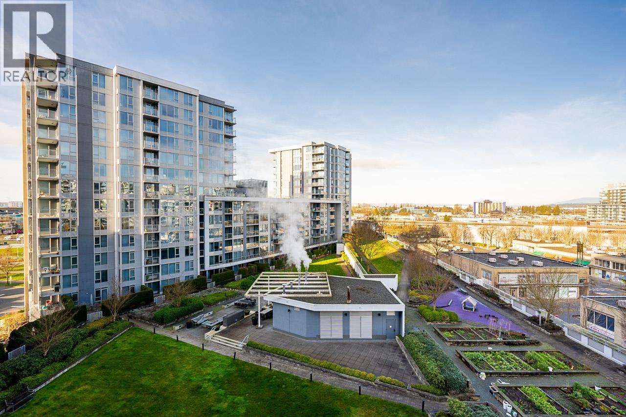 903 3333 Brown Road, Richmond, British Columbia  V6X 0P6 - Photo 27 - R3090283