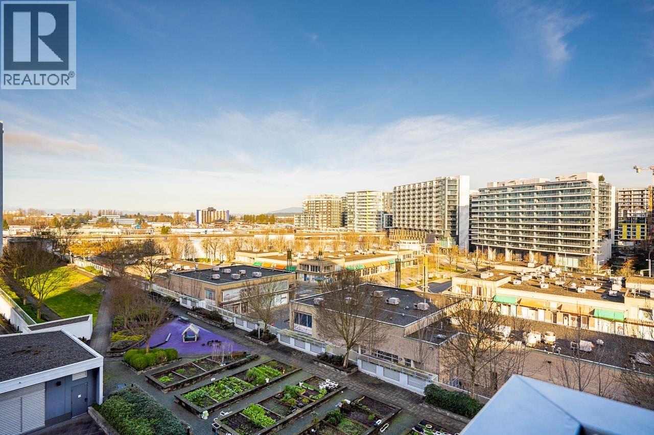 903 3333 Brown Road, Richmond, British Columbia  V6X 0P6 - Photo 28 - R3090283
