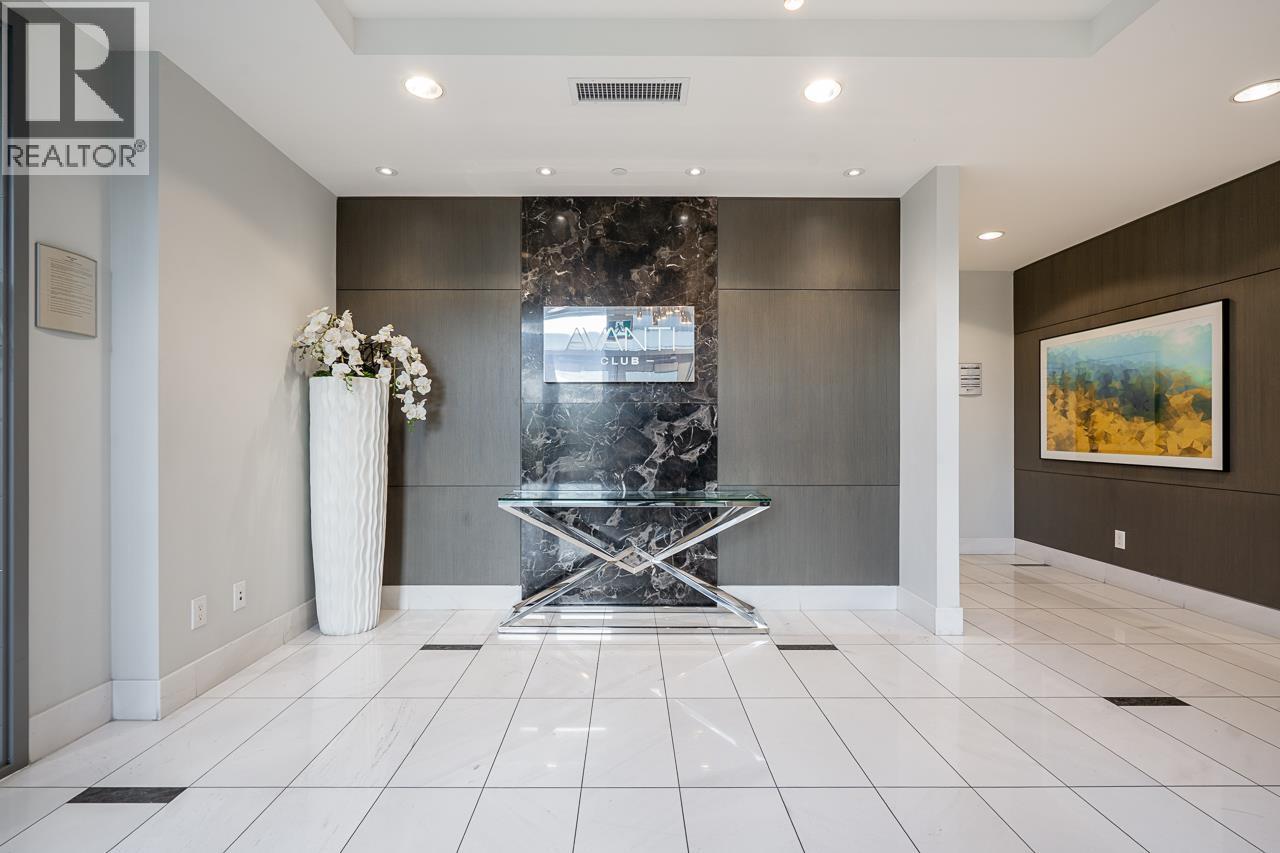 903 3333 Brown Road, Richmond, British Columbia  V6X 0P6 - Photo 29 - R3090283