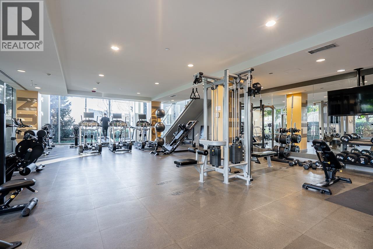 903 3333 Brown Road, Richmond, British Columbia  V6X 0P6 - Photo 30 - R3090283