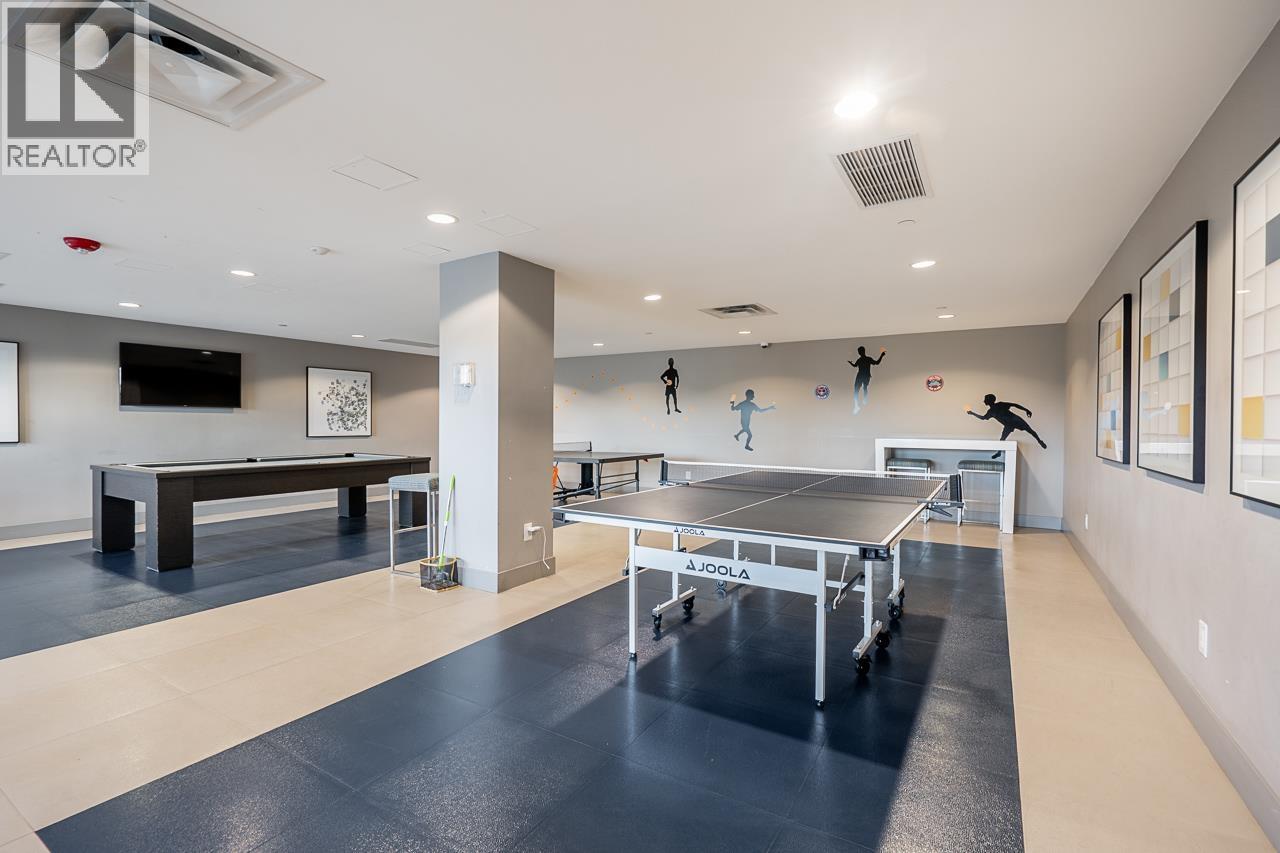 903 3333 Brown Road, Richmond, British Columbia  V6X 0P6 - Photo 31 - R3090283