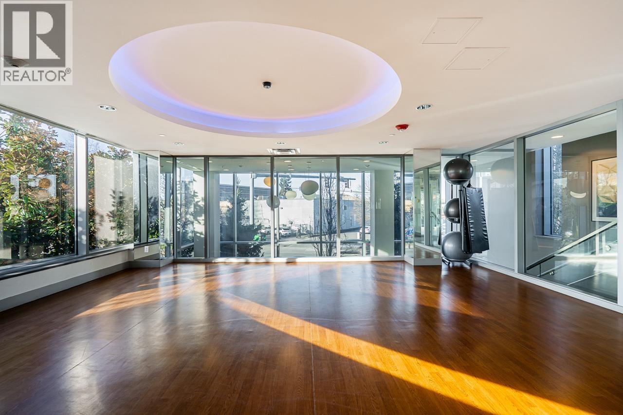 903 3333 Brown Road, Richmond, British Columbia  V6X 0P6 - Photo 32 - R3090283