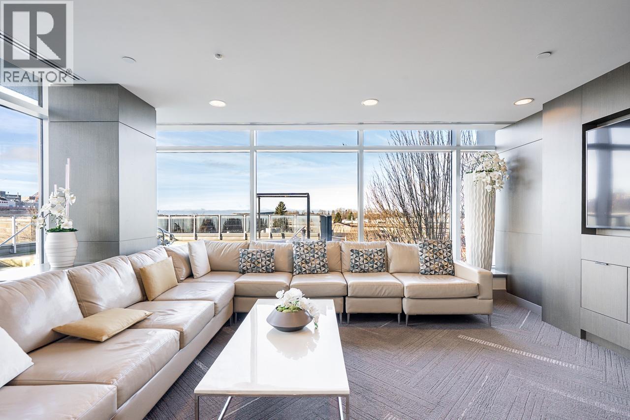 903 3333 Brown Road, Richmond, British Columbia  V6X 0P6 - Photo 34 - R3090283