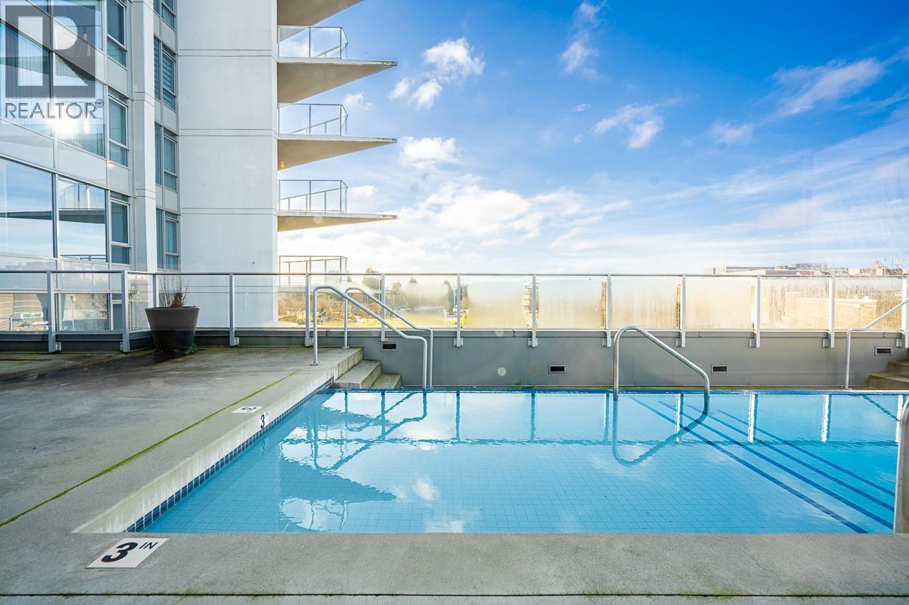 903 3333 Brown Road, Richmond, British Columbia  V6X 0P6 - Photo 35 - R3090283