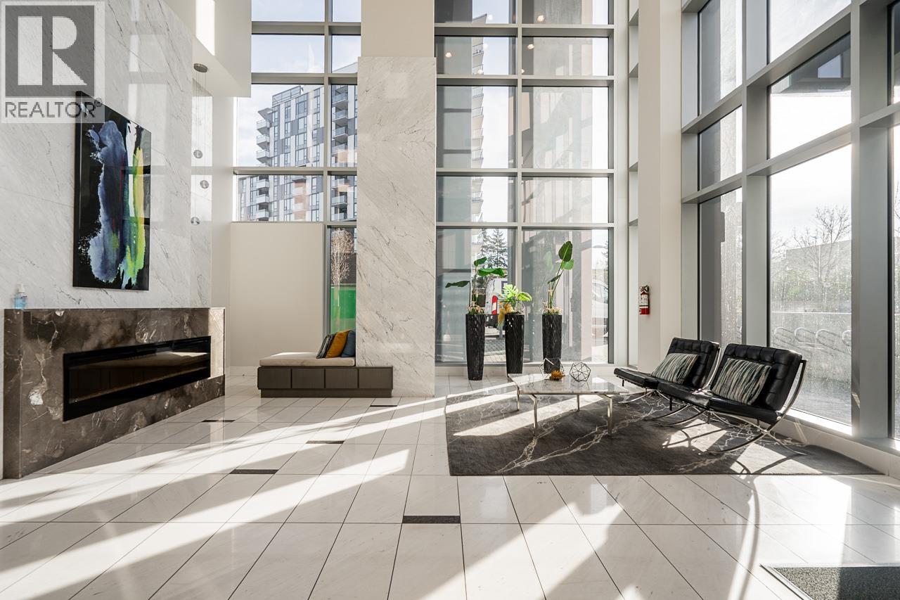 903 3333 Brown Road, Richmond, British Columbia  V6X 0P6 - Photo 4 - R3090283