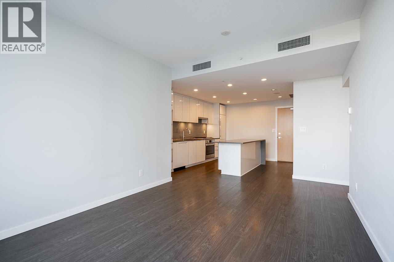 903 3333 Brown Road, Richmond, British Columbia  V6X 0P6 - Photo 7 - R3090283