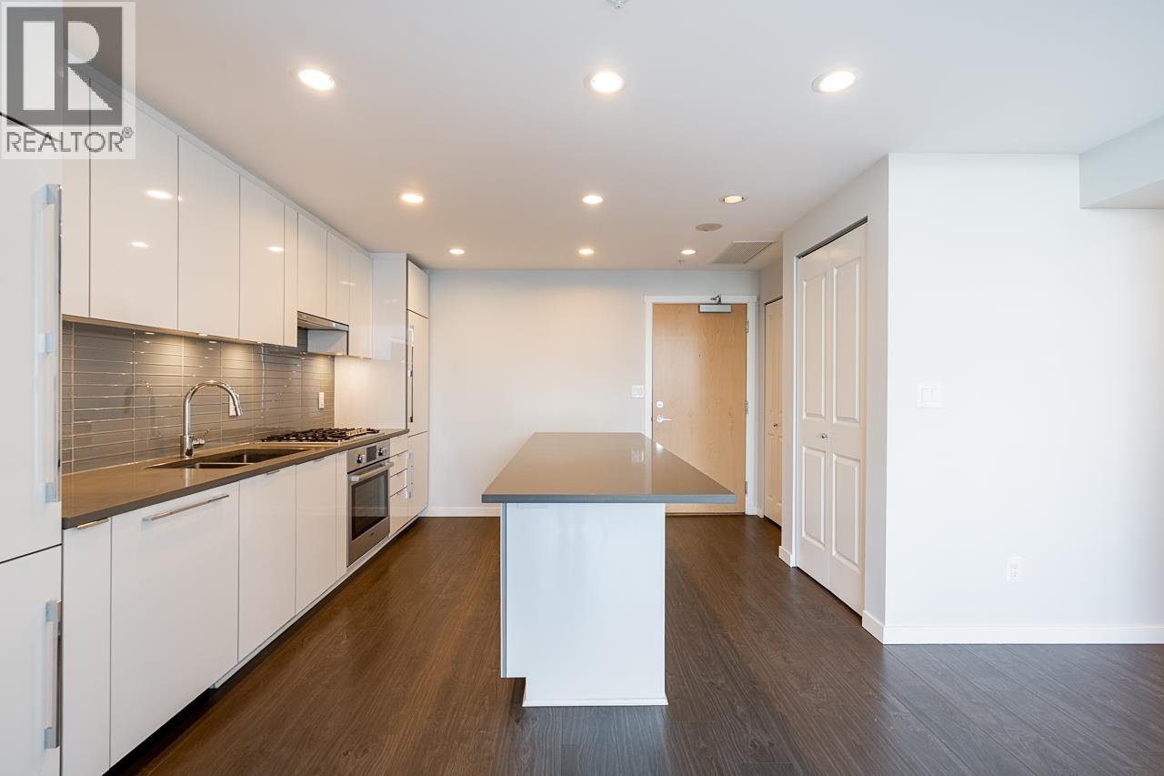 903 3333 Brown Road, Richmond, British Columbia  V6X 0P6 - Photo 8 - R3090283