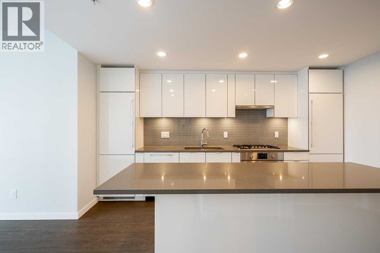 903 3333 Brown Road, Richmond, British Columbia  V6X 0P6 - Photo 9 - R3090283