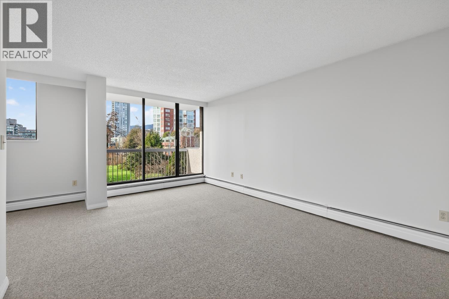 203 145 St. Georges Avenue, North Vancouver, British Columbia  V7L 3G8 - Photo 13 - R3090285