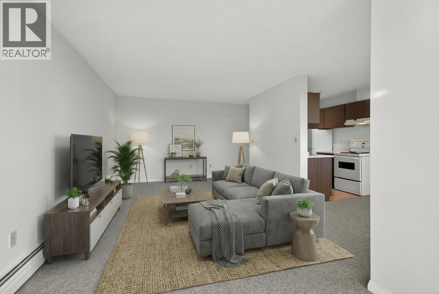 203 145 St. Georges Avenue, North Vancouver, British Columbia  V7L 3G8 - Photo 15 - R3090285