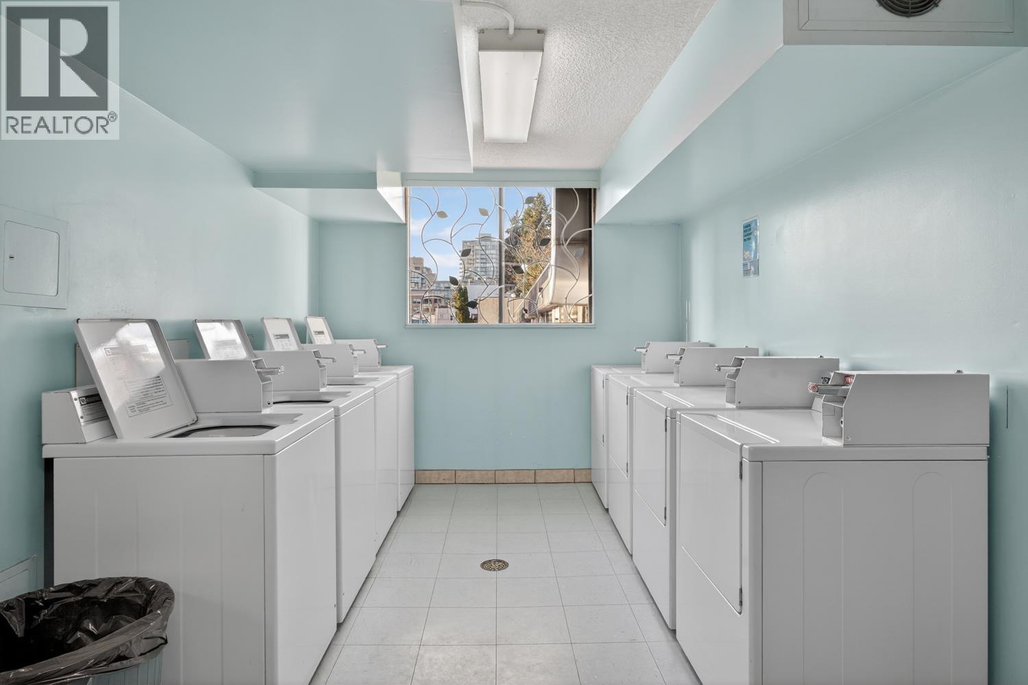 203 145 St. Georges Avenue, North Vancouver, British Columbia  V7L 3G8 - Photo 25 - R3090285