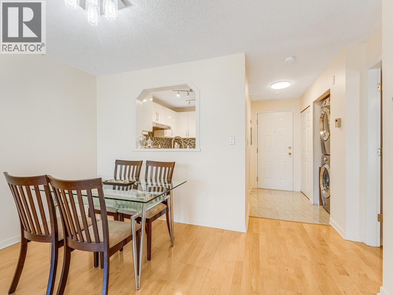 214 8655 Jones Road, Richmond, British Columbia  V6Y 3V7 - Photo 10 - R3090294