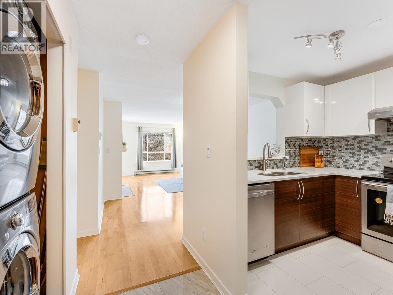 214 8655 Jones Road, Richmond, British Columbia  V6Y 3V7 - Photo 12 - R3090294