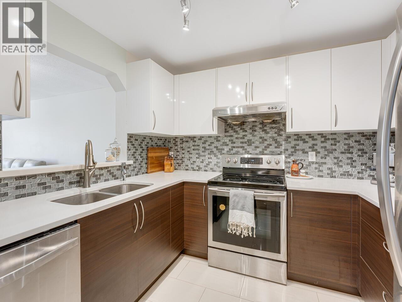 214 8655 Jones Road, Richmond, British Columbia  V6Y 3V7 - Photo 13 - R3090294