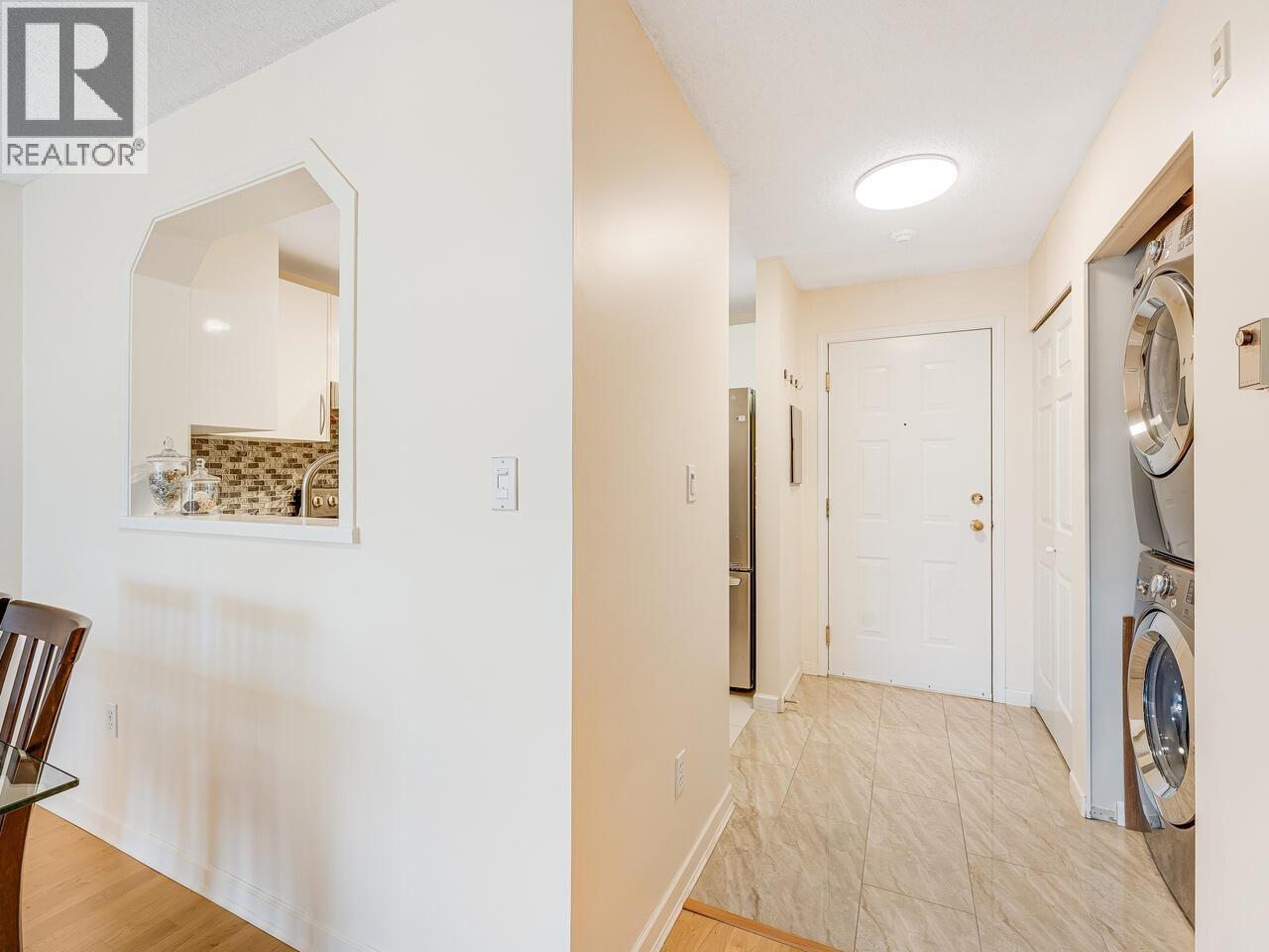 214 8655 Jones Road, Richmond, British Columbia  V6Y 3V7 - Photo 14 - R3090294