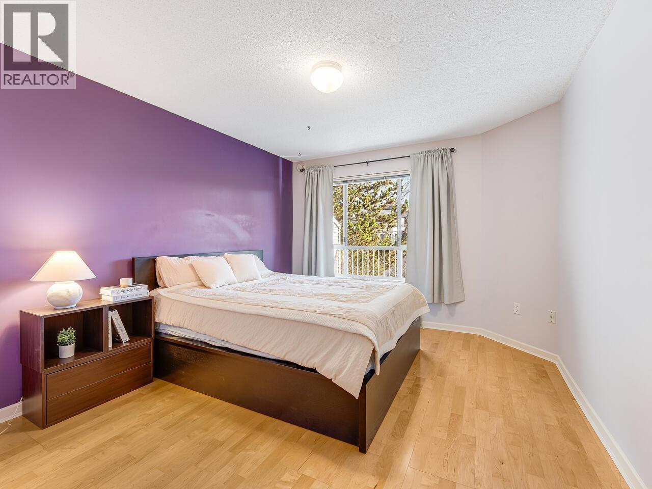 214 8655 Jones Road, Richmond, British Columbia  V6Y 3V7 - Photo 15 - R3090294