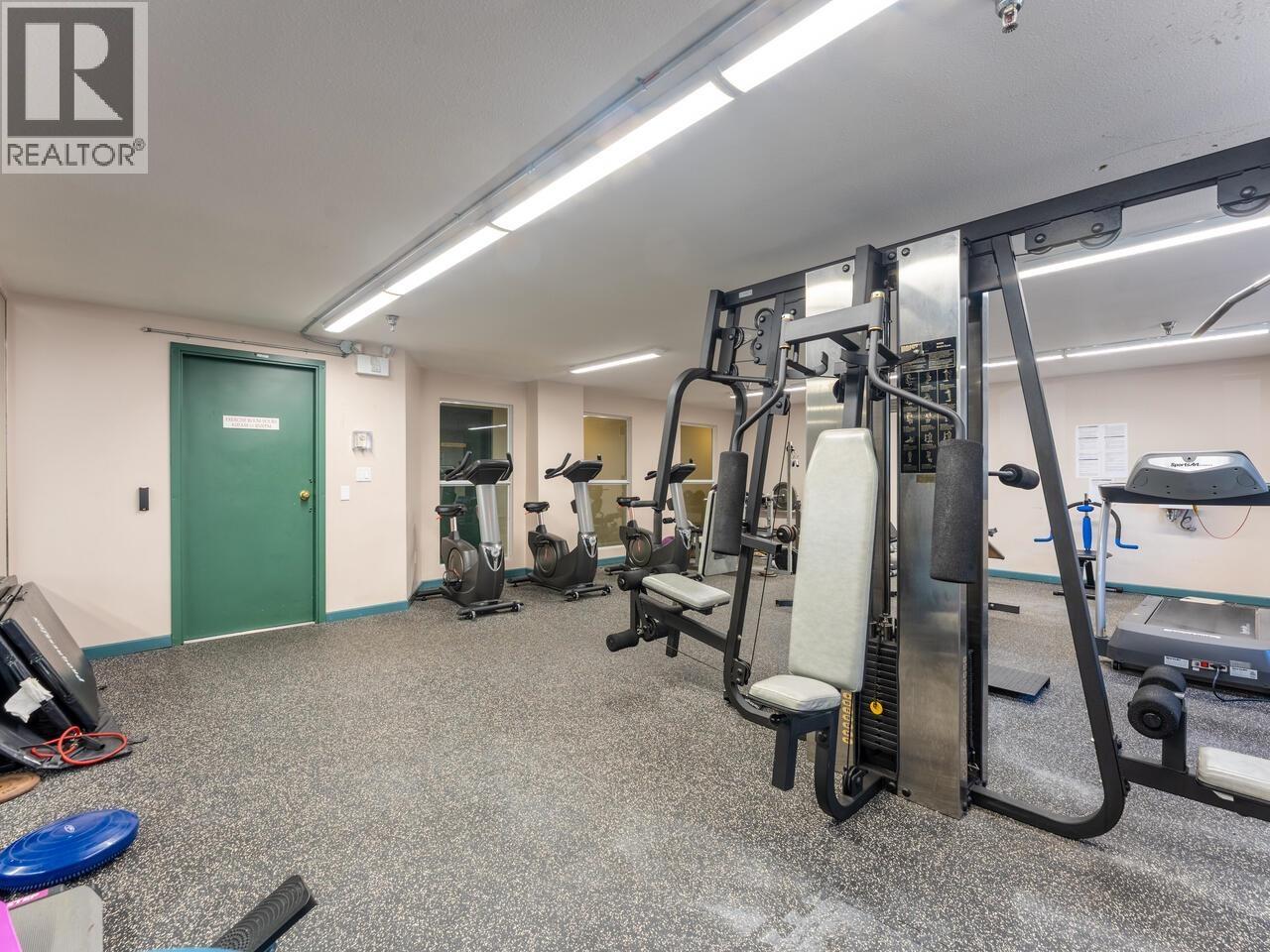 214 8655 Jones Road, Richmond, British Columbia  V6Y 3V7 - Photo 19 - R3090294