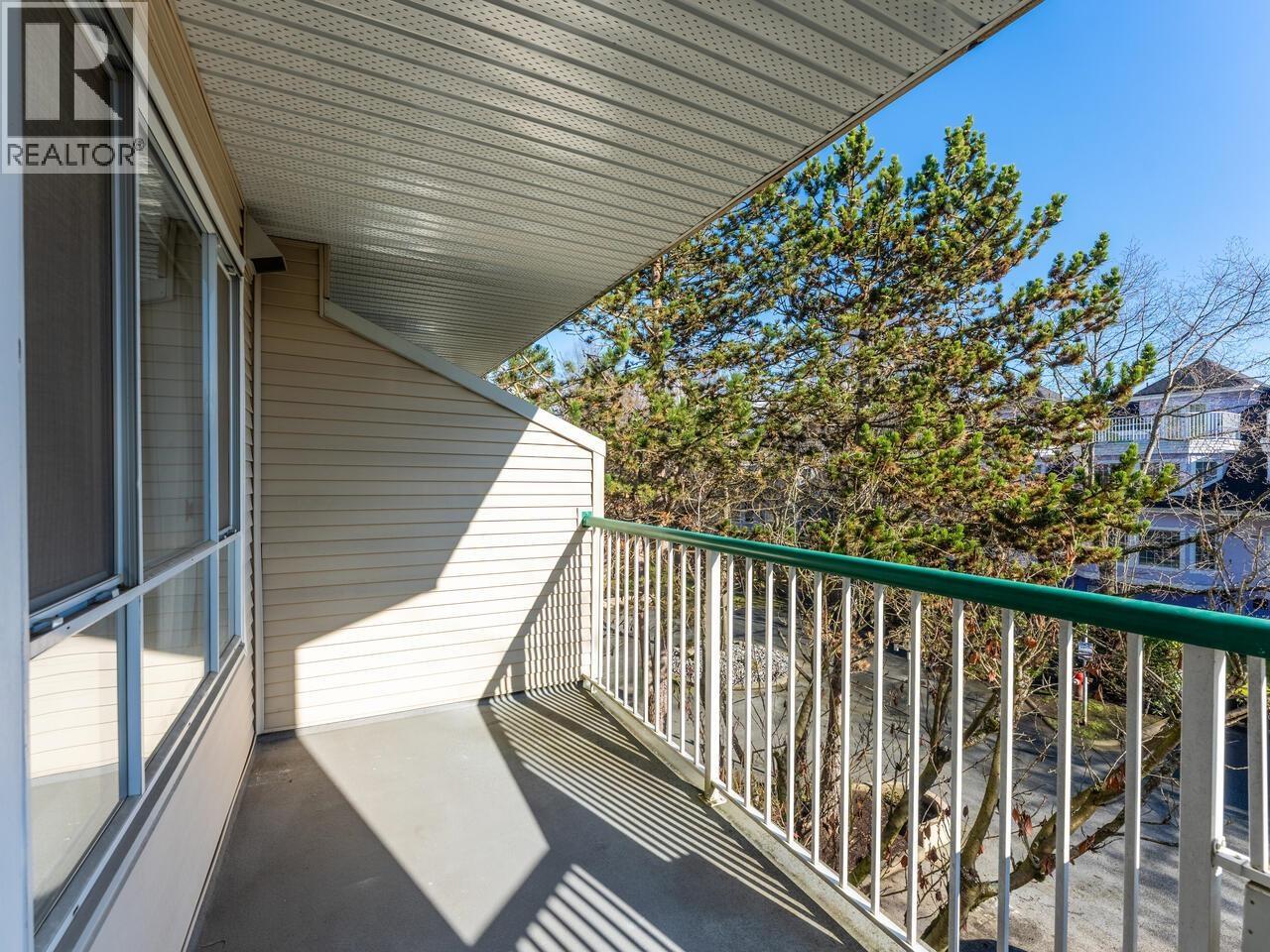 214 8655 Jones Road, Richmond, British Columbia  V6Y 3V7 - Photo 2 - R3090294