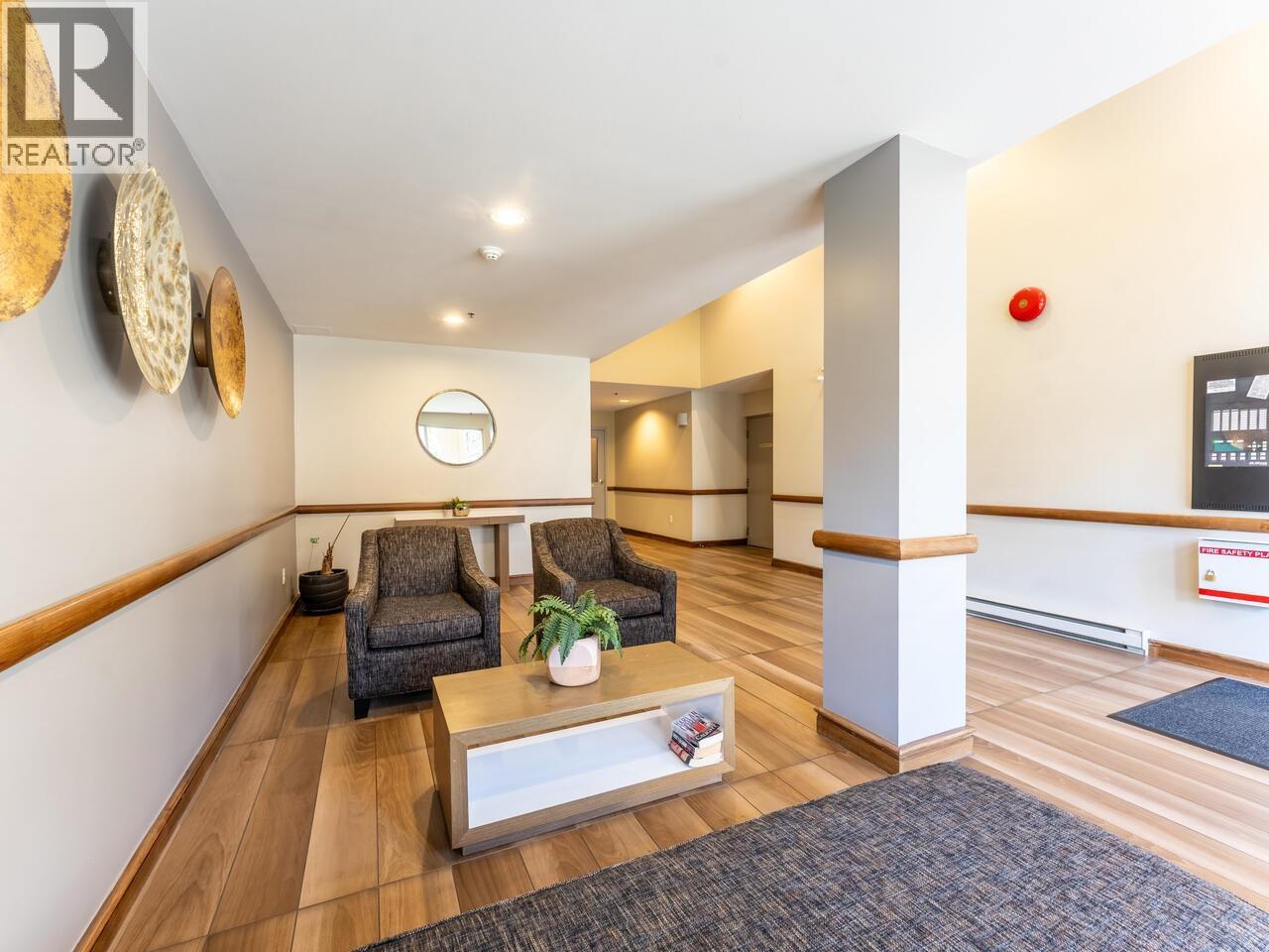 214 8655 Jones Road, Richmond, British Columbia  V6Y 3V7 - Photo 20 - R3090294