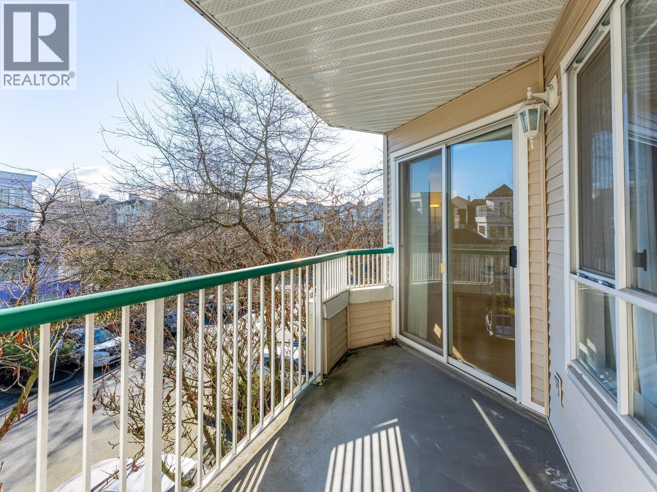 214 8655 Jones Road, Richmond, British Columbia  V6Y 3V7 - Photo 3 - R3090294