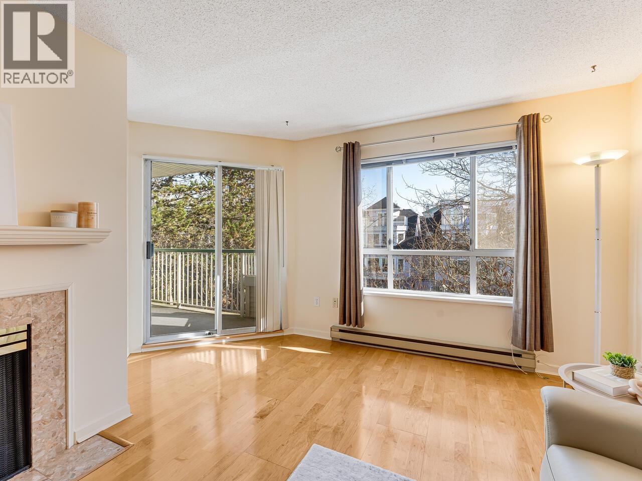 214 8655 Jones Road, Richmond, British Columbia  V6Y 3V7 - Photo 5 - R3090294