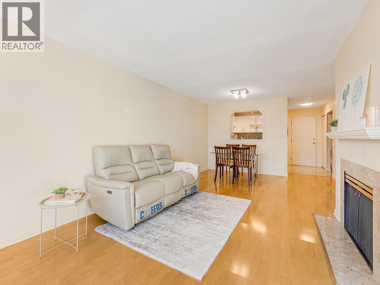 214 8655 Jones Road, Richmond, British Columbia  V6Y 3V7 - Photo 6 - R3090294