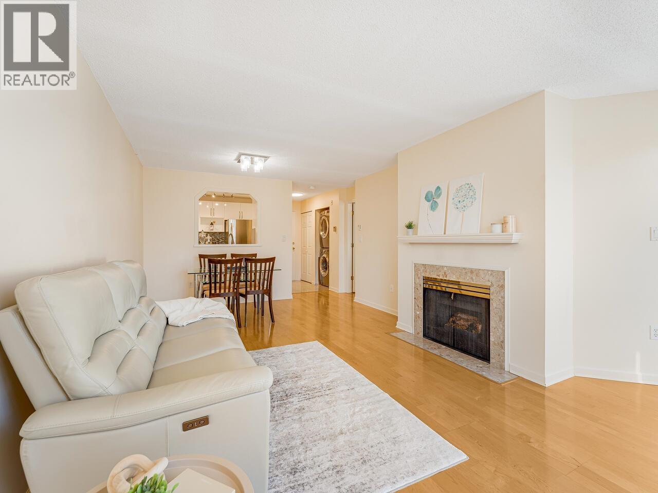 214 8655 Jones Road, Richmond, British Columbia  V6Y 3V7 - Photo 7 - R3090294