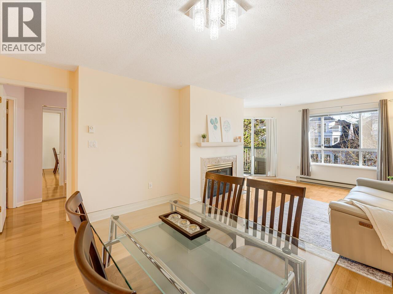 214 8655 Jones Road, Richmond, British Columbia  V6Y 3V7 - Photo 8 - R3090294