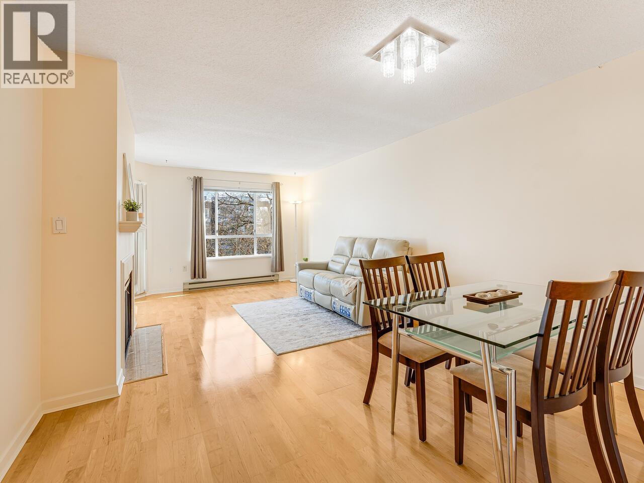 214 8655 Jones Road, Richmond, British Columbia  V6Y 3V7 - Photo 9 - R3090294