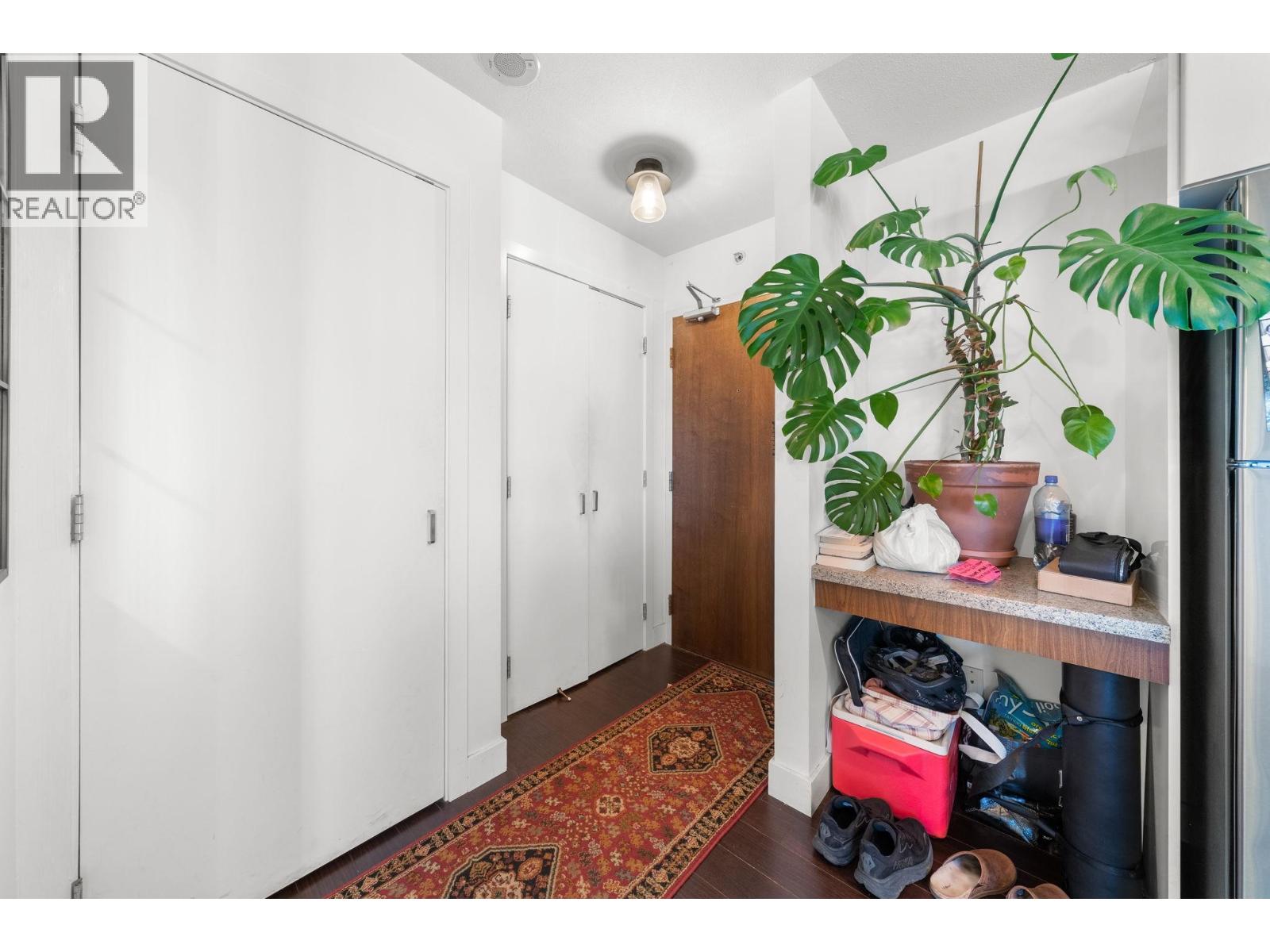 704 155 W 1st Street, North Vancouver, British Columbia  V7M 3N8 - Photo 11 - R3090296