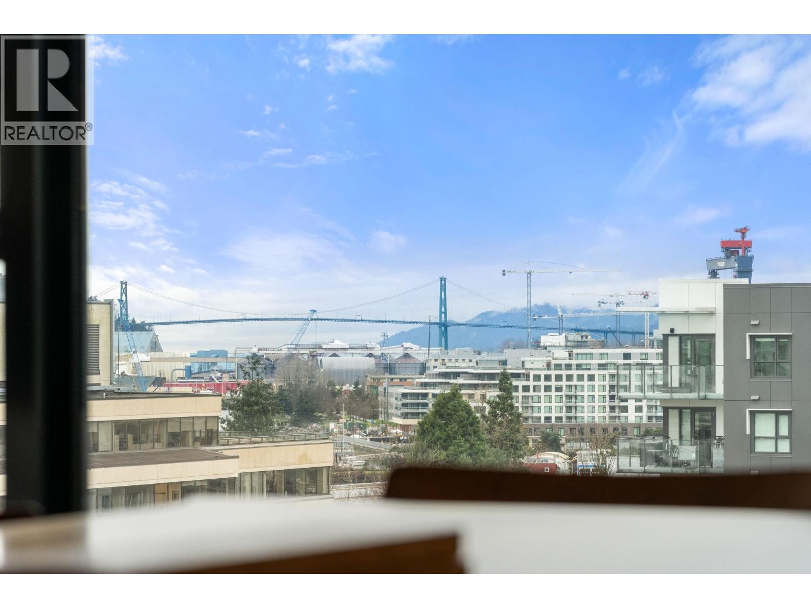 704 155 W 1st Street, North Vancouver, British Columbia  V7M 3N8 - Photo 13 - R3090296