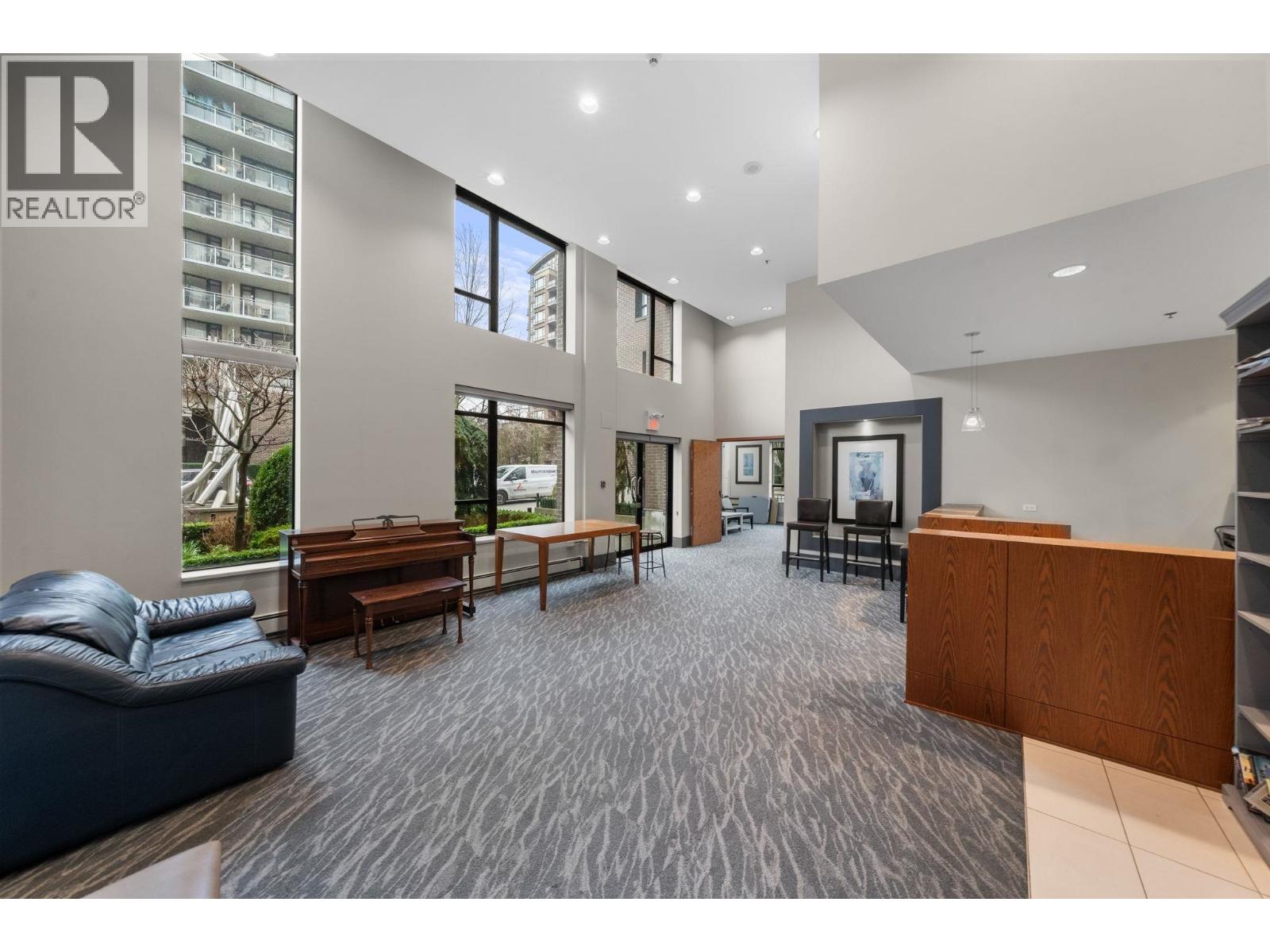 704 155 W 1st Street, North Vancouver, British Columbia  V7M 3N8 - Photo 15 - R3090296