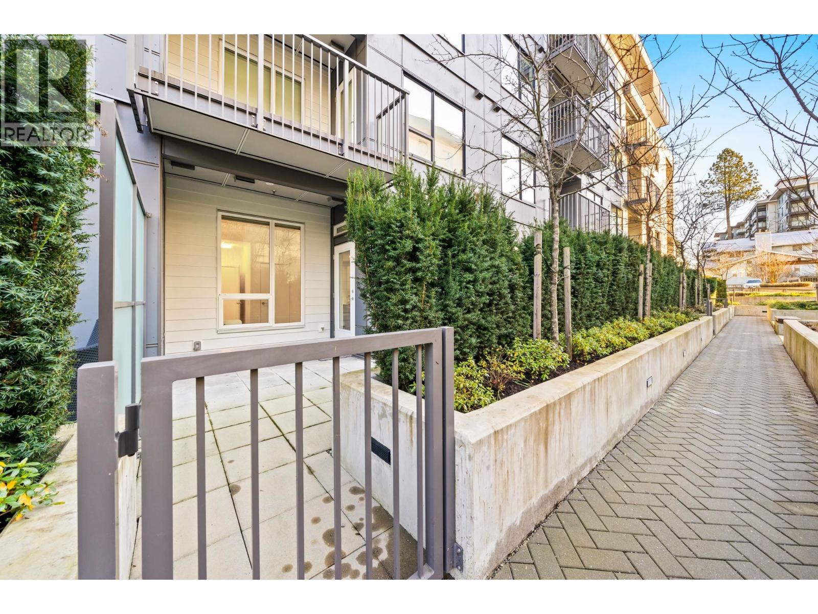 101 648 Lea Avenue, Coquitlam, British Columbia  V3J 0P1 - Photo 10 - R3090300