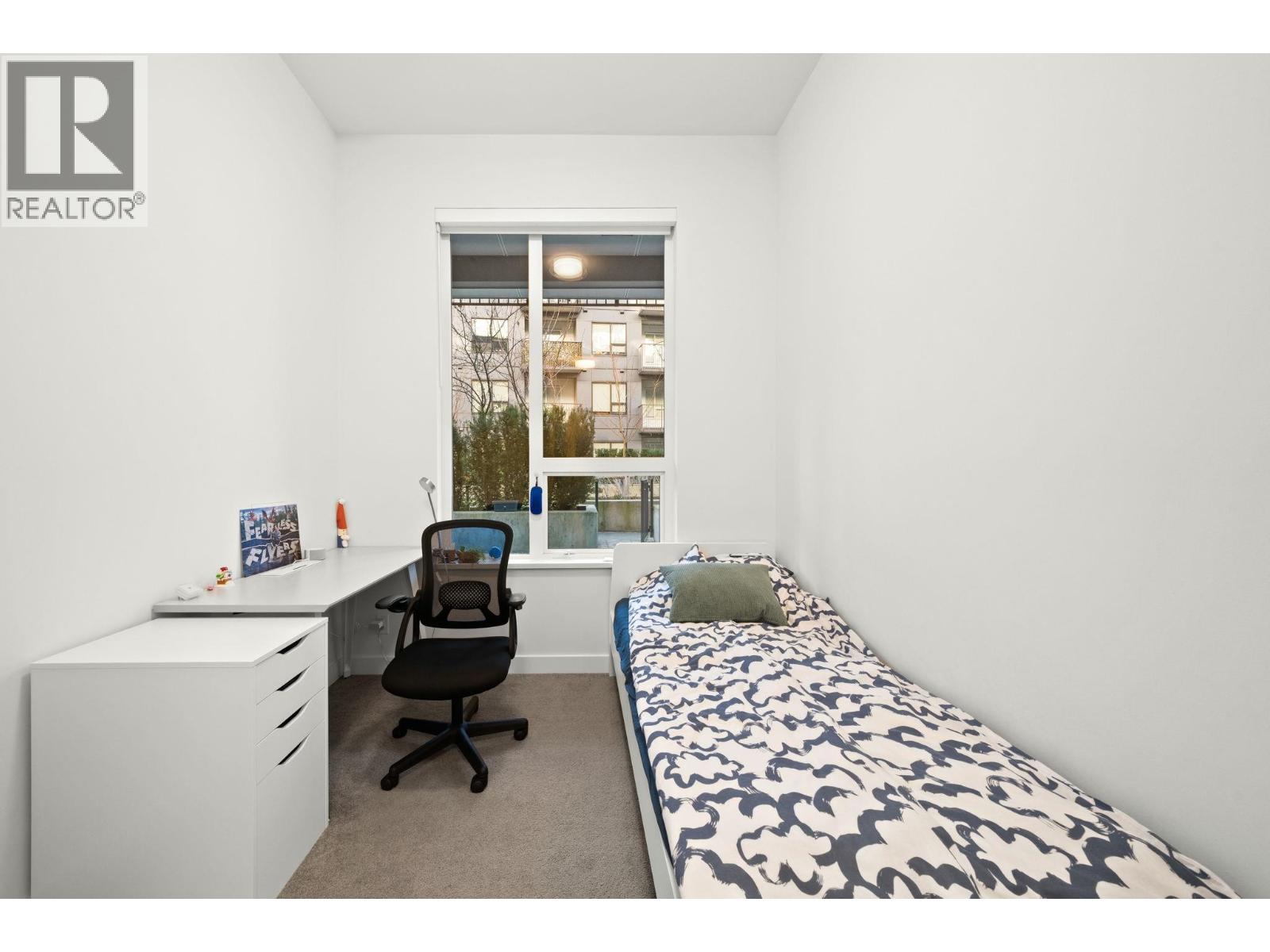 101 648 Lea Avenue, Coquitlam, British Columbia  V3J 0P1 - Photo 7 - R3090300