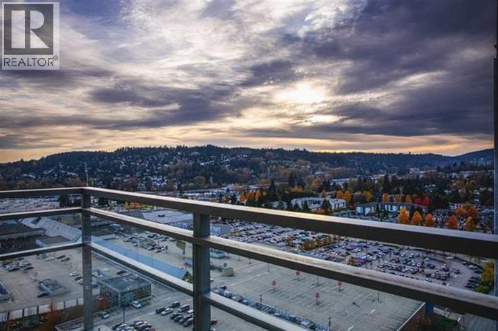 2607 2975 Atlantic Avenue, Coquitlam, British Columbia  V3B 0C5 - Photo 11 - R3090301